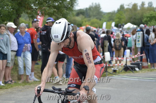 Vendome_2025_Triathlon_Samedi/TV_SAMEDI2025_14930.JPG