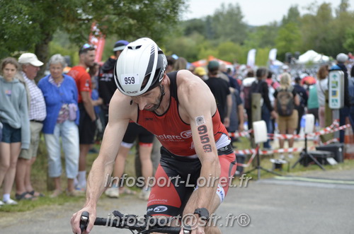 Vendome_2025_Triathlon_Samedi/TV_SAMEDI2025_14931.JPG