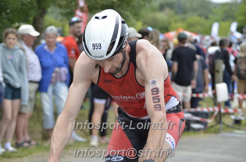 Vendome_2025_Triathlon_Samedi/TV_SAMEDI2025_14932.JPG