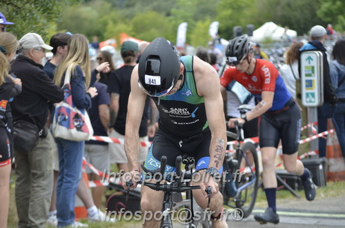 Vendome_2025_Triathlon_Samedi/TV_SAMEDI2025_14933.JPG