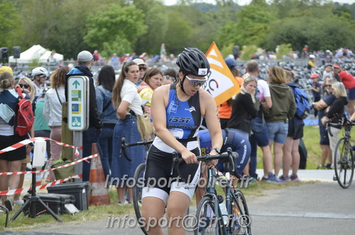 Vendome_2025_Triathlon_Samedi/TV_SAMEDI2025_14935.JPG