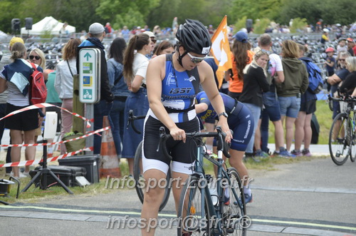 Vendome_2025_Triathlon_Samedi/TV_SAMEDI2025_14936.JPG