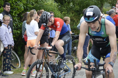Vendome_2025_Triathlon_Samedi/TV_SAMEDI2025_14937.JPG