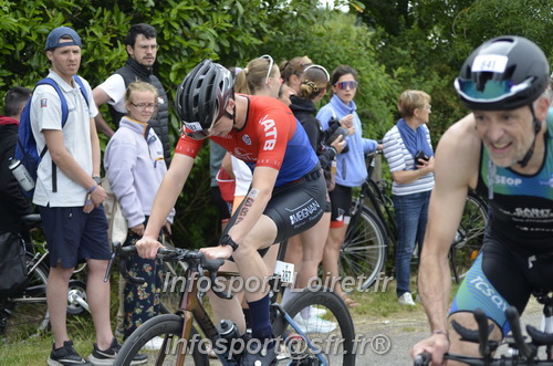 Vendome_2025_Triathlon_Samedi/TV_SAMEDI2025_14938.JPG