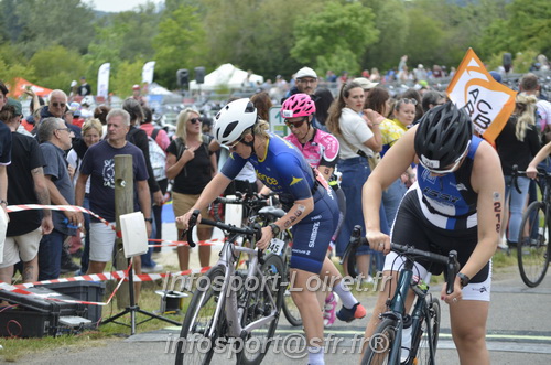 Vendome_2025_Triathlon_Samedi/TV_SAMEDI2025_14939.JPG
