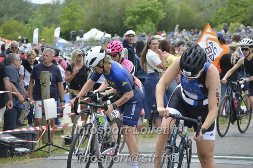 Vendome_2025_Triathlon_Samedi/TV_SAMEDI2025_14940.JPG