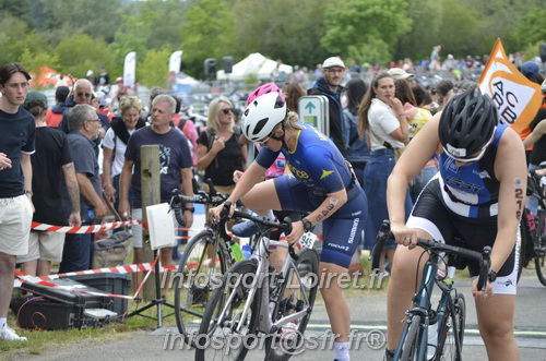 Vendome_2025_Triathlon_Samedi/TV_SAMEDI2025_14941.JPG