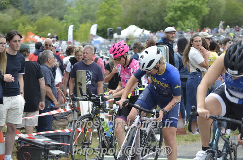 Vendome_2025_Triathlon_Samedi/TV_SAMEDI2025_14942.JPG