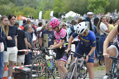 Vendome_2025_Triathlon_Samedi/TV_SAMEDI2025_14943.JPG