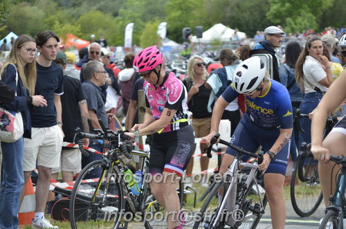 Vendome_2025_Triathlon_Samedi/TV_SAMEDI2025_14944.JPG