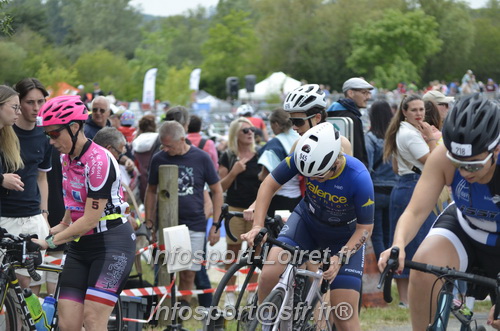 Vendome_2025_Triathlon_Samedi/TV_SAMEDI2025_14945.JPG