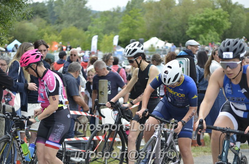 Vendome_2025_Triathlon_Samedi/TV_SAMEDI2025_14946.JPG