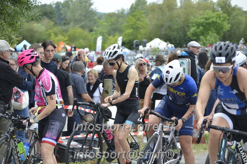 Vendome_2025_Triathlon_Samedi/TV_SAMEDI2025_14947.JPG