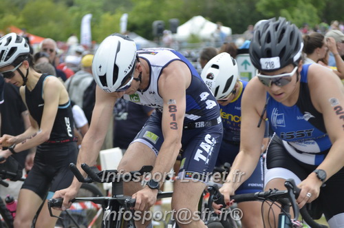 Vendome_2025_Triathlon_Samedi/TV_SAMEDI2025_14948.JPG