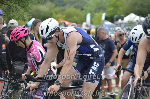 Vendome_2025_Triathlon_Samedi/TV_SAMEDI2025_14949.JPG