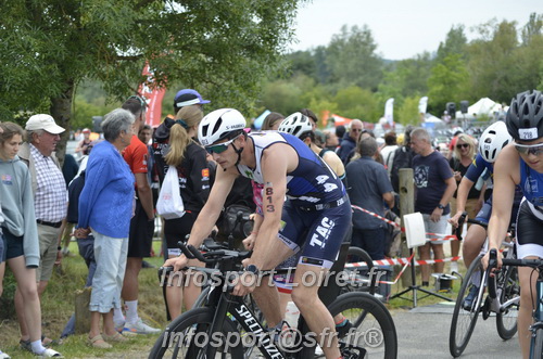 Vendome_2025_Triathlon_Samedi/TV_SAMEDI2025_14950.JPG