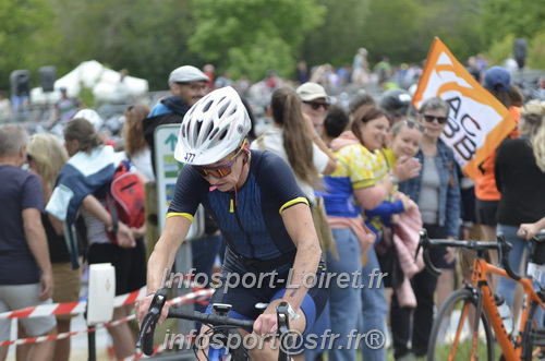 Vendome_2025_Triathlon_Samedi/TV_SAMEDI2025_14953.JPG