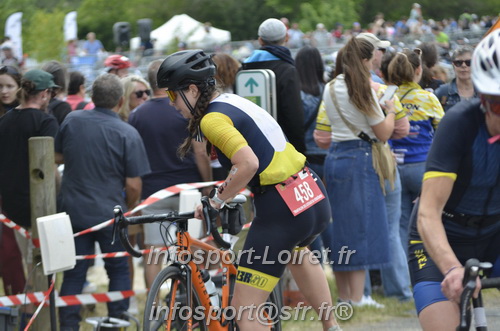 Vendome_2025_Triathlon_Samedi/TV_SAMEDI2025_14954.JPG