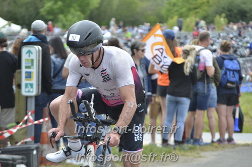 Vendome_2025_Triathlon_Samedi/TV_SAMEDI2025_14956.JPG