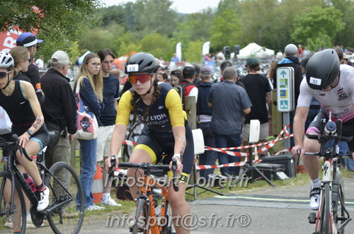 Vendome_2025_Triathlon_Samedi/TV_SAMEDI2025_14957.JPG