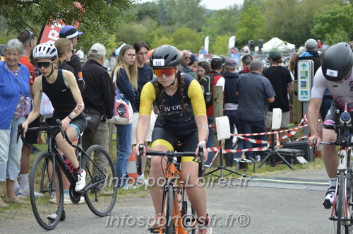 Vendome_2025_Triathlon_Samedi/TV_SAMEDI2025_14958.JPG