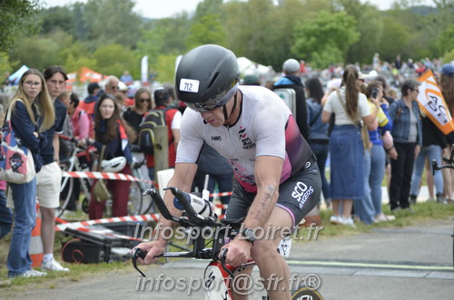 Vendome_2025_Triathlon_Samedi/TV_SAMEDI2025_14959.JPG
