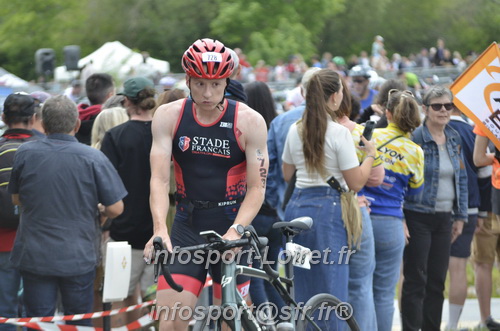 Vendome_2025_Triathlon_Samedi/TV_SAMEDI2025_14962.JPG