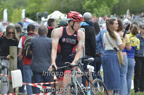 Vendome_2025_Triathlon_Samedi/TV_SAMEDI2025_14963.JPG