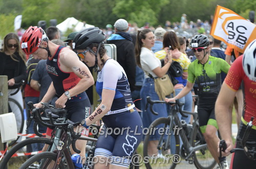 Vendome_2025_Triathlon_Samedi/TV_SAMEDI2025_14965.JPG