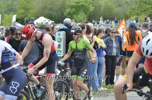 Vendome_2025_Triathlon_Samedi/TV_SAMEDI2025_14966.JPG