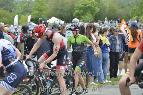 Vendome_2025_Triathlon_Samedi/TV_SAMEDI2025_14967.JPG