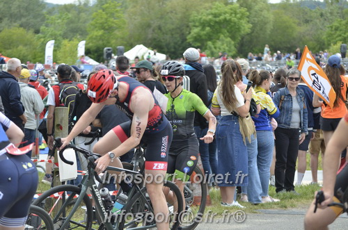 Vendome_2025_Triathlon_Samedi/TV_SAMEDI2025_14968.JPG
