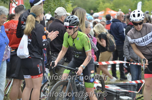 Vendome_2025_Triathlon_Samedi/TV_SAMEDI2025_14970.JPG