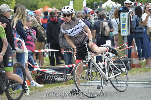 Vendome_2025_Triathlon_Samedi/TV_SAMEDI2025_14971.JPG
