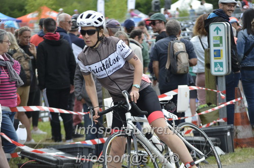 Vendome_2025_Triathlon_Samedi/TV_SAMEDI2025_14972.JPG
