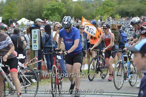 Vendome_2025_Triathlon_Samedi/TV_SAMEDI2025_14973.JPG