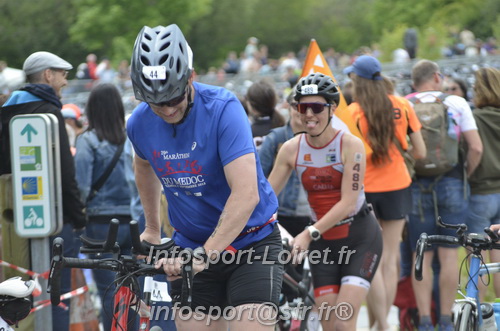 Vendome_2025_Triathlon_Samedi/TV_SAMEDI2025_14975.JPG