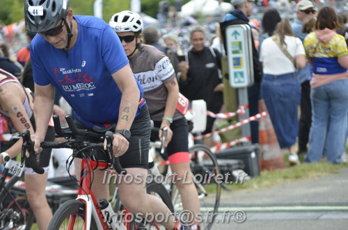 Vendome_2025_Triathlon_Samedi/TV_SAMEDI2025_14976.JPG