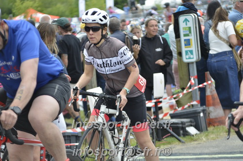 Vendome_2025_Triathlon_Samedi/TV_SAMEDI2025_14977.JPG