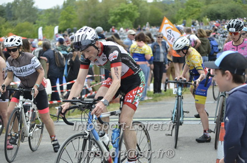 Vendome_2025_Triathlon_Samedi/TV_SAMEDI2025_14979.JPG