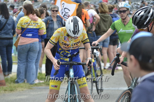 Vendome_2025_Triathlon_Samedi/TV_SAMEDI2025_14980.JPG