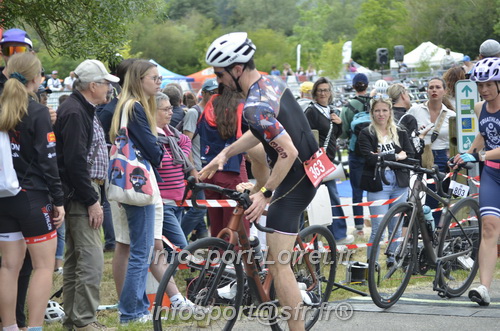 Vendome_2025_Triathlon_Samedi/TV_SAMEDI2025_14981.JPG