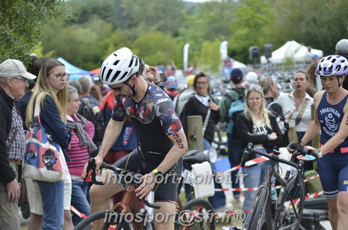 Vendome_2025_Triathlon_Samedi/TV_SAMEDI2025_14982.JPG