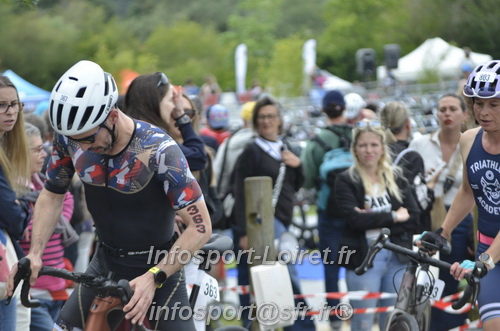 Vendome_2025_Triathlon_Samedi/TV_SAMEDI2025_14983.JPG