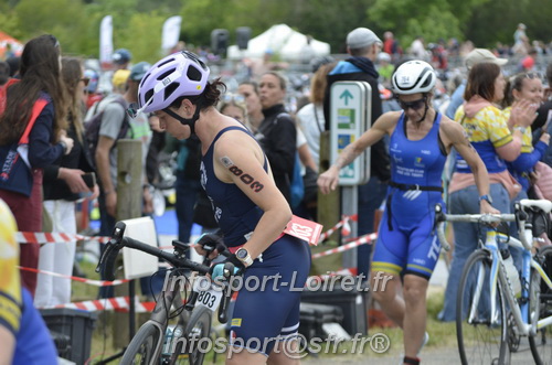 Vendome_2025_Triathlon_Samedi/TV_SAMEDI2025_14985.JPG