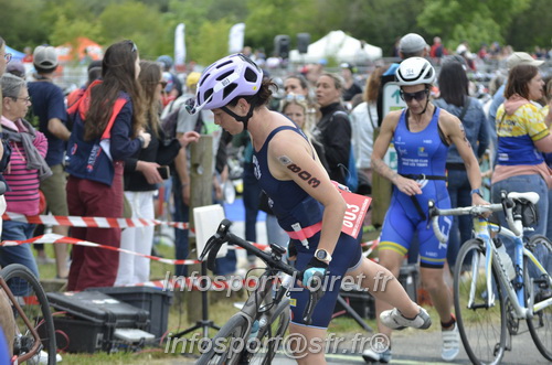 Vendome_2025_Triathlon_Samedi/TV_SAMEDI2025_14986.JPG