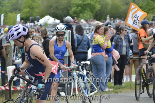 Vendome_2025_Triathlon_Samedi/TV_SAMEDI2025_14987.JPG