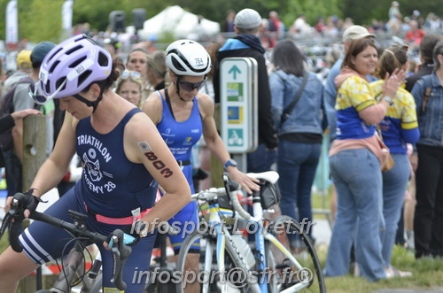 Vendome_2025_Triathlon_Samedi/TV_SAMEDI2025_14988.JPG