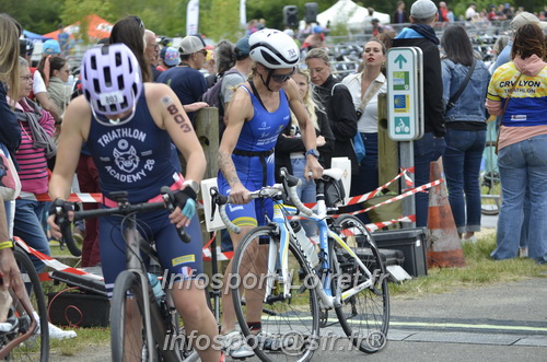 Vendome_2025_Triathlon_Samedi/TV_SAMEDI2025_14989.JPG