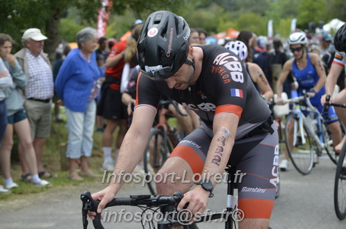 Vendome_2025_Triathlon_Samedi/TV_SAMEDI2025_14990.JPG
